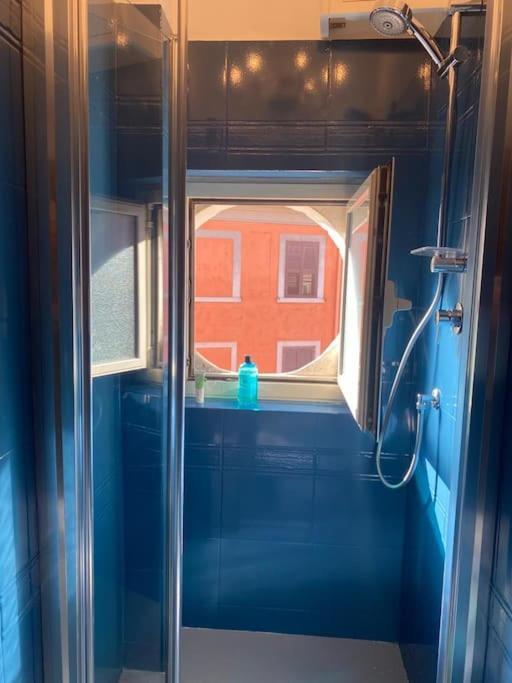 Appartement Vaticano Rome